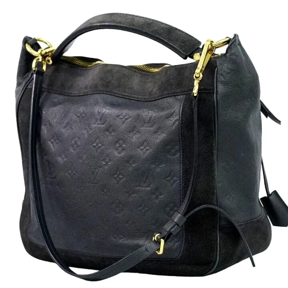 💎✨BEAUTIFUL✨💎Authentic Louis Vuitton Shoulder Bag - Picture 4 of 16